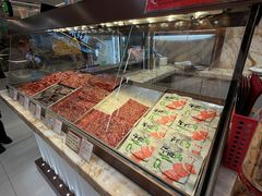 -美珍香(苏州中心商场店)