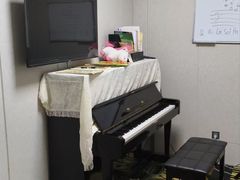 -大象音乐·吉他·架子鼓·声乐(双井店)