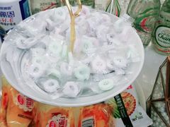 -汇暻生活广场