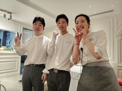 -京彩臻品火锅