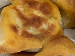 -方中山胡辣汤(通州店)