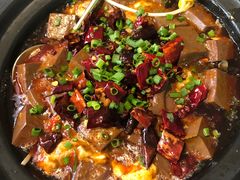 -听香·678茶铺(猛追湾店)