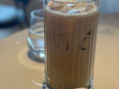 -必胜客(桐乡吾悦广场店)