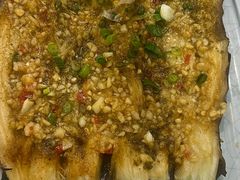 -江湖翅客(琶洲新村店)