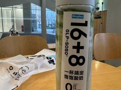 -银泰百货(北京大红门店)