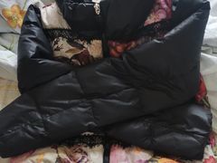 -福奈特洗衣·洗鞋·奢侈品护理(东建路店)
