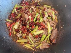 -麓湘小镇(金茂览秀城店)