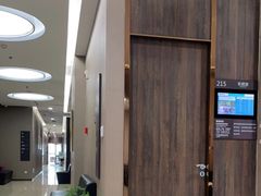 -瑞慈体检沈阳机构