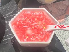 -锦楼·臻选新杭帮(杭州中心店)