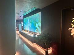 -康道天地(达邦协作广场店)