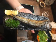 -本味友膳·茶餐厅(和达中心城店)