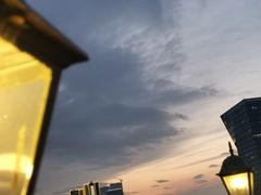 -火舞泰·泰式海鲜火锅餐厅(世纪城店)