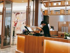 -GOGO Plate(成都太古里店)