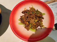-码头见·潮汕菜(领展中心城店)