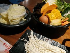 -呷哺呷哺 黄金牧场 (回龙观港龙店)