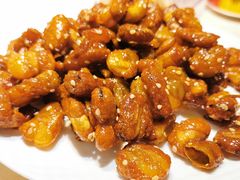 -蜀滋香鲜鱼美蛙火锅(339店)