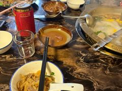 -合记汕头牛肉店(嘉禾路店)