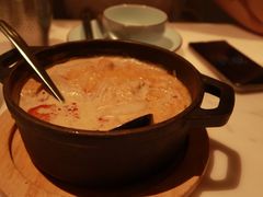 新加坡叻沙檬粉-星怡会·新加坡新美食(苏州中心店)