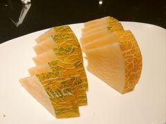 -许爷家·生态湖鲜(徐汇日月光店)