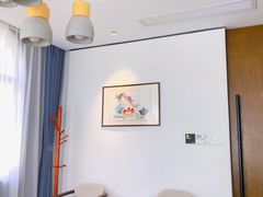 -子福慧(虹桥店)
