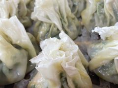 -源玺源烧麦馆(东护城河南街店)