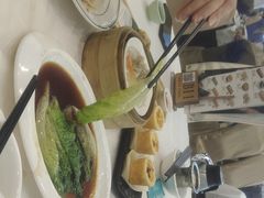 -馨越楼·点心·粤菜(赤坎店)