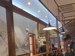 -7017浙菜•建德味(市心北路店)