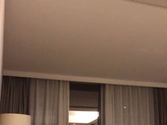 -丽逸酒店