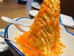 -大雄寿司(中华广场店)