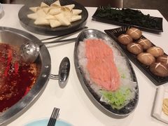 -丙申臺火锅