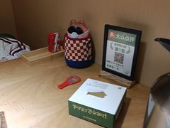 -长寿面馆(振兴路店)