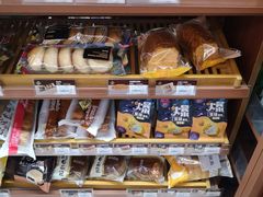 -全家便利店(法华寺街店)