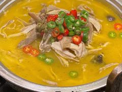 -童福兴·南京菜(老门东店)