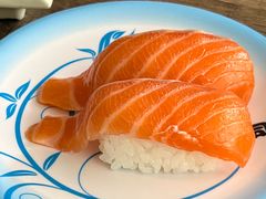 -三禾寿司(石龙店)