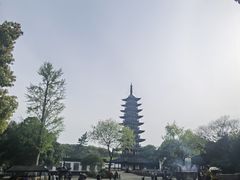 -上海方塔园