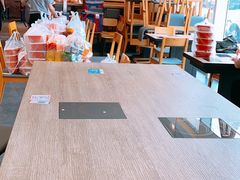 -吉野家(上地三街店)