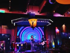 -MR.ROCKY洛奇先生RESTAURANT&BAR(宝安壹方城店)