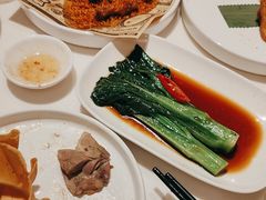 -粤来记·啫啫煲·点心(日月光店)