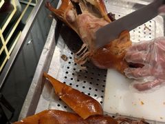 -正兴蜀园(科技园区店)