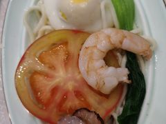 -普天和酒楼(天津之眼店)