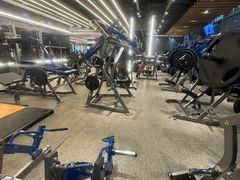 -24/7 FITNESS 健身(罗湖金光华店)