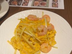 -鸽味轩·粤菜小馆(高楼门总店)