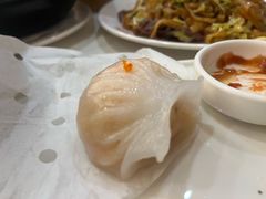 -万山楼海鲜酒家·二十三年老字号