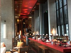 -三亚太阳湾柏悦酒店