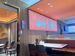 -鹅村长(江中店)