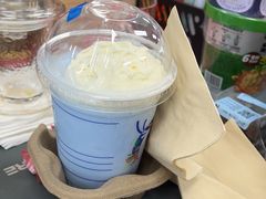 -瑞幸咖啡(石榴中心店)