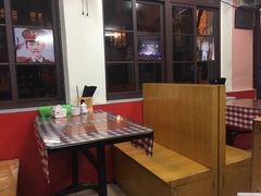 -辣肉面大王(天平路店)