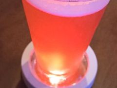 精酿啤酒-Ambra Haus琥珀屋精酿餐厅(宝山店)