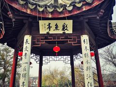 -司徒庙