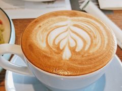 -曼乐辰餐厅(中庚漫游城店)